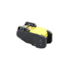 Lampe tactique pistolet 40/200/500 lm — vue 3