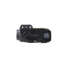 Lampe tactique pistolet 40/200/500 lm — vue 7