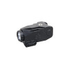 Lampe tactique pistolet 40/200/500 lm — vue 8