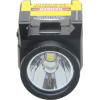 Lampe tactique compacte pistolet 40/200/500 lm — vue 4
