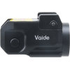 Lampe tactique compacte pistolet 40/200/500 lm — vue 5