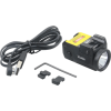 Lampe tactique compacte pistolet 40/200/500 lm — vue 6