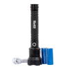 Lampe LED2608 - Torche Zoom 3 modes 2000-10000 lumens