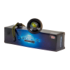 Lampe LED2608 - Torche Zoom 3 modes 2000-10000 lumens — vue 3