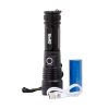 Lampe Led2609 - Zoom 1500 Lumens