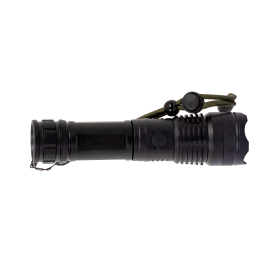 Lampe Led2609 - Zoom 1500 Lumens — vue 2