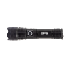 Lampe Led2609 - Zoom 1500 Lumens — vue 3