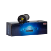 Lampe Led2609 - Zoom 1500 Lumens — vue 4