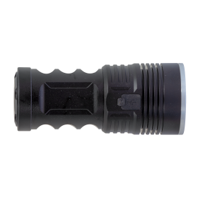 Lampe LED1807 - 5 modes 5000 lumens — vue 2