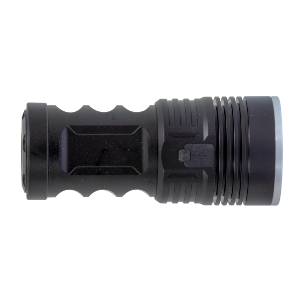 Lampe LED1807 - 5 modes 5000 lumens — vue 2