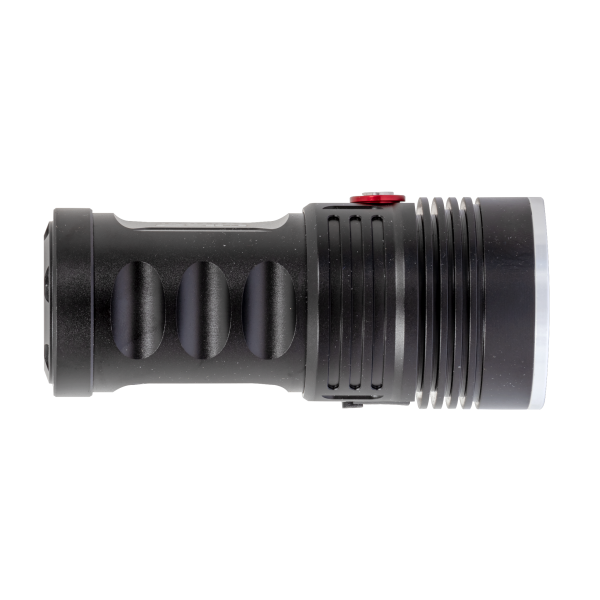 Lampe LED1807 - 5 modes 5000 lumens — vue 3