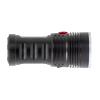 Lampe LED1807 - 5 modes 5000 lumens — vue 3