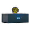 Lampe LED1807 - 5 modes 5000 lumens — vue 4