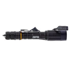 Lampe LED1824 - 1000 lumens — vue 2
