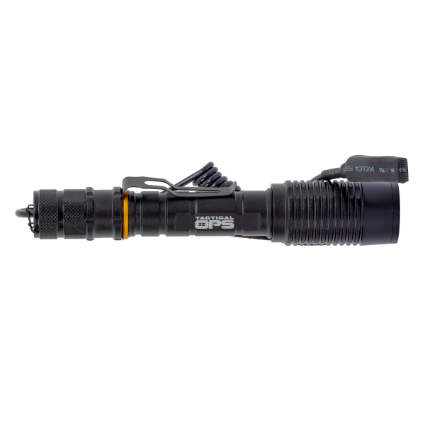 Lampe LED1824 - 1000 lumens — vue 2