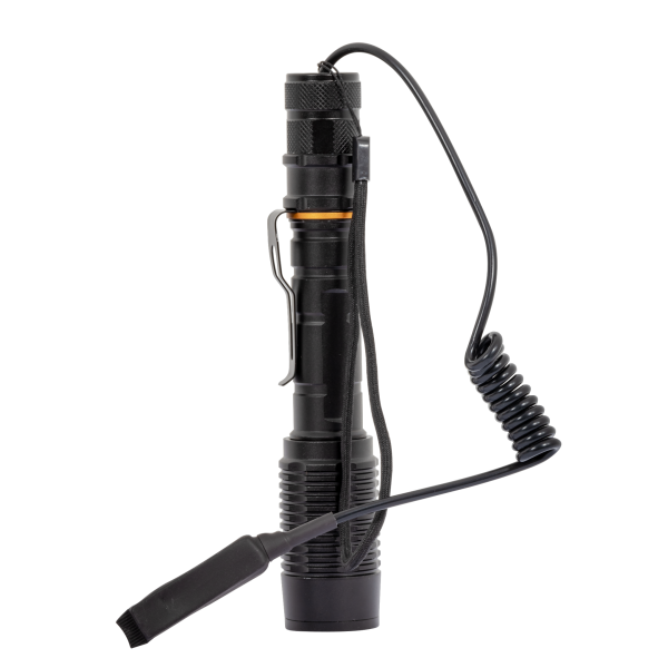 Lampe LED1824 - 1000 lumens — vue 3