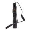 Lampe LED1824 - 1000 lumens — vue 3