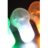 Velcro Signal Light W