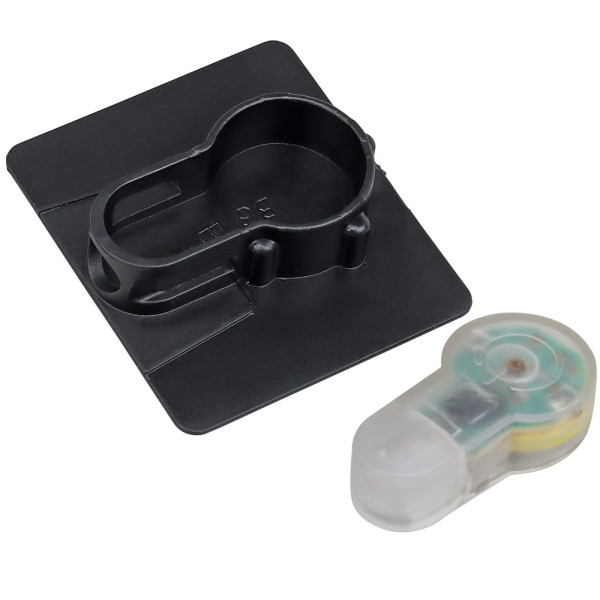 Velcro Signal Light W — vue 2