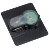 Velcro Signal Light W — vue 3