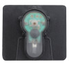 Velcro Signal Light W — vue 4