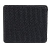 Velcro Signal Light W — vue 5