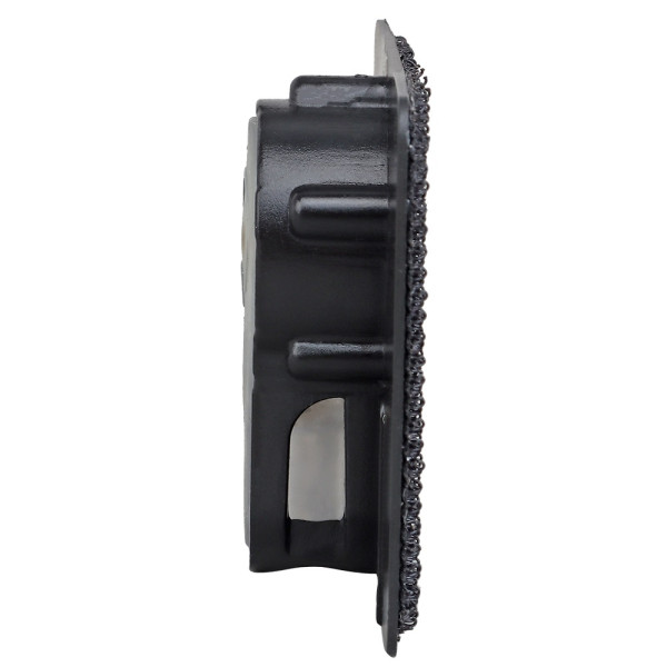 Velcro Signal Light W — vue 6