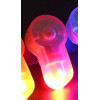 Velcro Signal Light R