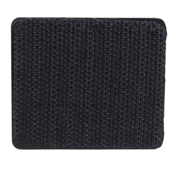 Velcro Signal Light R — vue 3