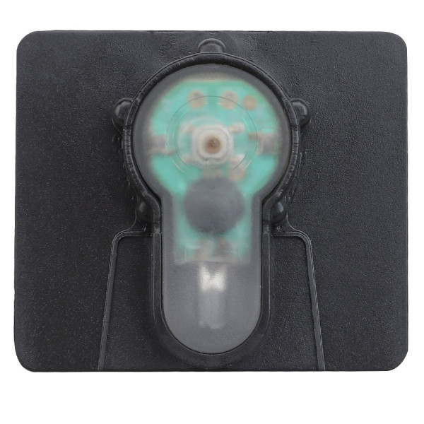 Velcro Signal Light PU — vue 3