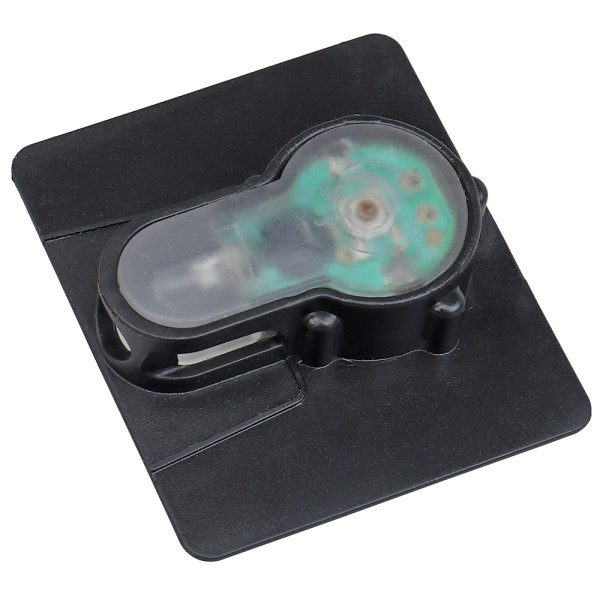Velcro Signal Light PU — vue 6