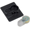 Velcro Signal Light Or — vue 2
