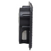Velcro Signal Light Or — vue 6