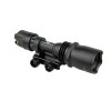 Lampe tactique M951 (sans switch)