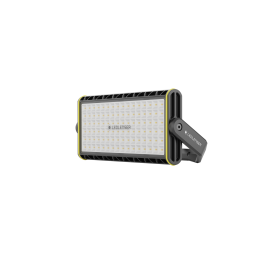 Projecteur AF12R Hybride 8000lm