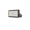 Projecteur AF12R Hybride 8000lm