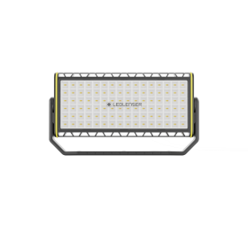Projecteur AF12R Hybride 8000lm — vue 2