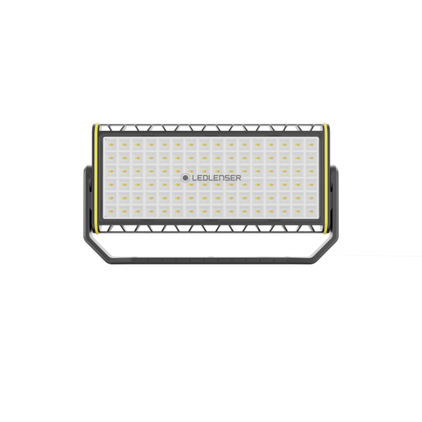 Projecteur AF12R Hybride 8000lm — vue 2