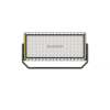 Projecteur AF12R Hybride 8000lm — vue 2