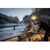Projecteur AF12R Hybride 8000lm — vue 6