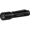 Lampe P3 Core 90 Lumen
