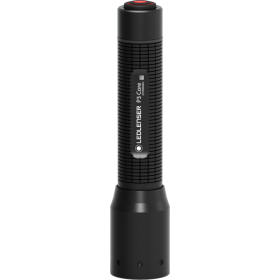 Lampe P3 Core 90 Lumen — vue 2