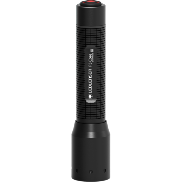 Lampe P3 Core 90 Lumen — vue 2