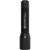 Lampe P3 Core 90 Lumen — vue 2