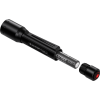 Lampe P3 Core 90 Lumen — vue 3