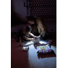 Lampe P3 Core 90 Lumen — vue 5