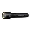 Lampe P9R Torche Core LEP