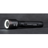 Lampe P9R Torche Core LEP — vue 2