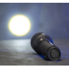 Lampe P9R Torche Core LEP — vue 4