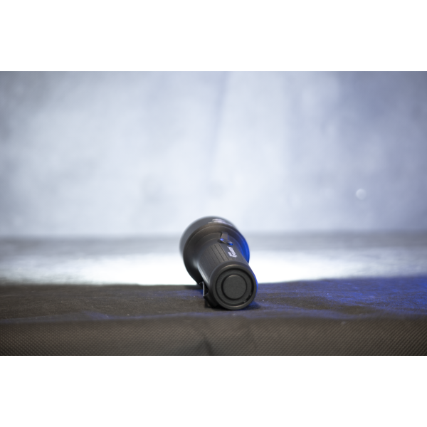 Lampe P9R Torche Core LEP — vue 5